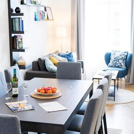 Apartamento Anna And Friends Graz Exterior foto