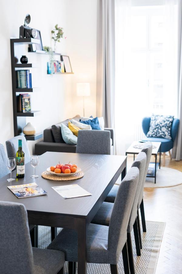 Apartamento Anna And Friends Graz Exterior foto