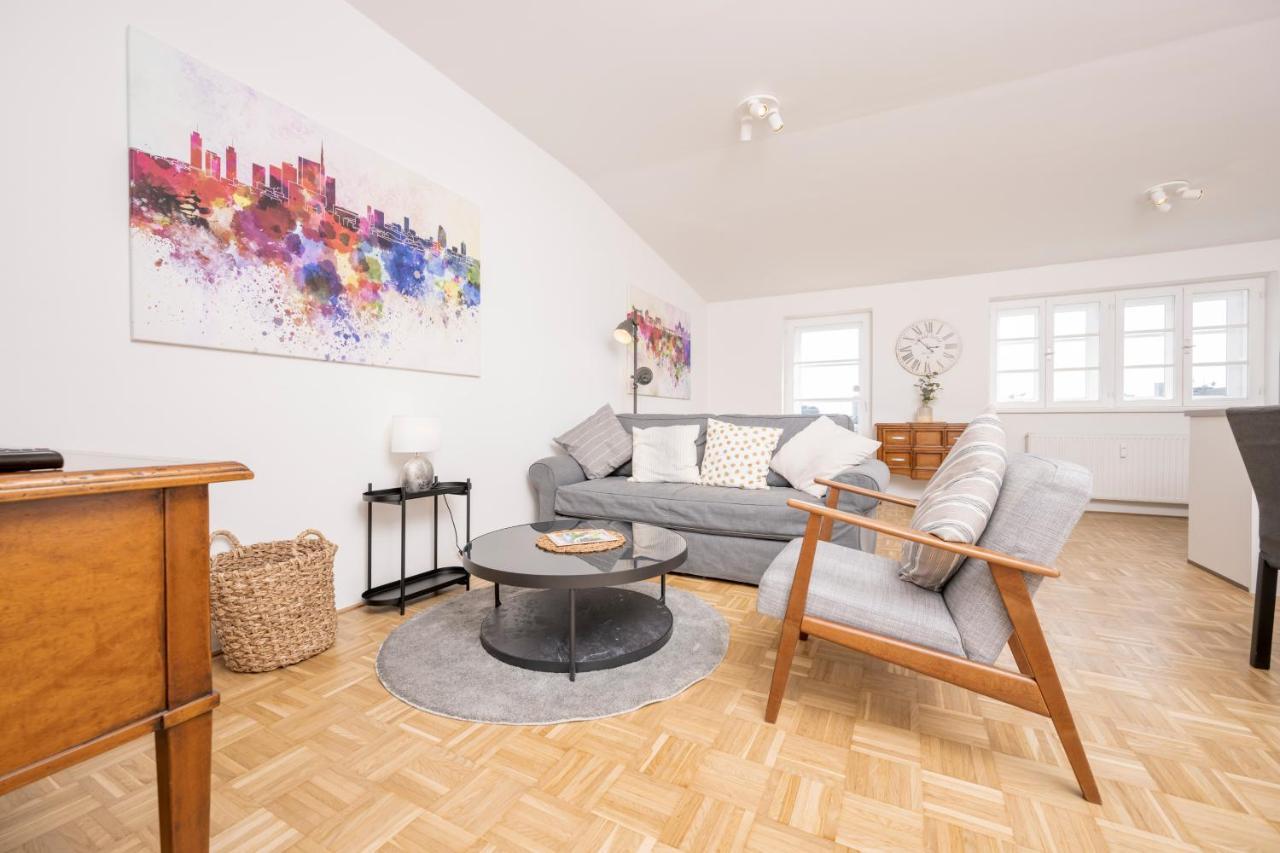 Apartamento Anna And Friends Graz Exterior foto